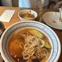   at Qing Chun by Perma in Guangzhou