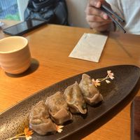   at Qing Chun by Perma in Guangzhou