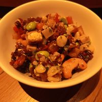  at Qing Chun by Perma in Guangzhou