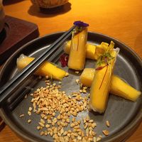  at Qing Chun by Perma in Guangzhou