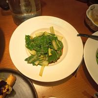  at Qing Chun by Perma in Guangzhou