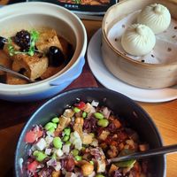  at Qing Chun by Perma in Guangzhou