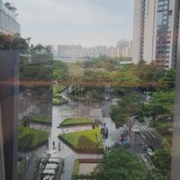  at Qing Chun by Perma in Guangzhou
