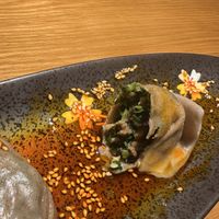   at Qing Chun by Perma in Guangzhou