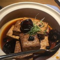   at Qing Chun by Perma in Guangzhou
