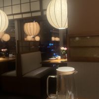   at Qing Chun by Perma in Guangzhou