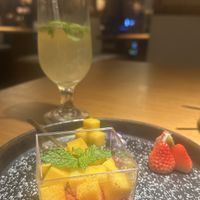   at Qing Chun by Perma in Guangzhou