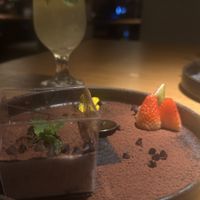   at Qing Chun by Perma in Guangzhou