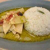  at Suphab Thai Cafe - スパーブ タイモダンカフェ in Tokyo