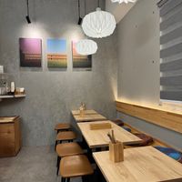  at Suphab Thai Cafe - スパーブ タイモダンカフェ in Tokyo