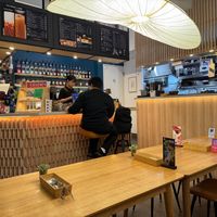  at Suphab Thai Cafe - スパーブ タイモダンカフェ in Tokyo