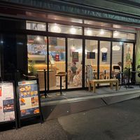  at Suphab Thai Cafe - スパーブ タイモダンカフェ in Tokyo