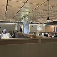   at Xiangchun Story (Jing'ansi Branch) - 香椿故事(静安寺店) in Shanghai