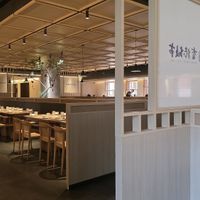  at Xiangchun Story (Jing'ansi Branch) - 香椿故事(静安寺店) in Shanghai