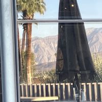   at Michael's In Borrego in Borrego Springs