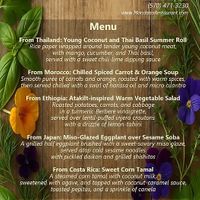  at Mondano in Old Forge