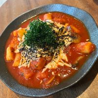 Tasty  at Gaia Art and Cafe in Rio De Janeiro