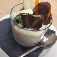  at Brezeria in Regensburg