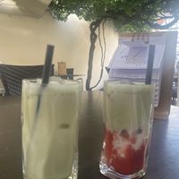   at Marisa Luft - Patisserie und Torten (ehem. Café Stöhr) in Lauterbach