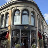main venue image