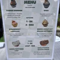   at Rooted  in Canmore