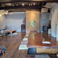  at Fuuka - ふうか in Osaka