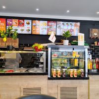  at Cigköftem - Offenbach am Main  in Offenbach