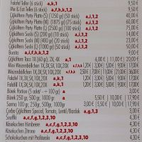  at Cigköftem - Offenbach am Main  in Offenbach