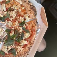  at KOPAKABANA in Braslovce