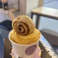 Mango Eis 4,90€

  at zimtwirbel  in Linz