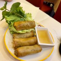 Noms aux légumes   at Tintin - Bastille in Paris