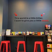 location  at Box Kitchen - Linz in Linz