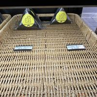onigiri  at Box Kitchen - Linz in Linz