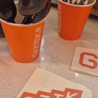  at Gazteka - Malasaña in Madrid