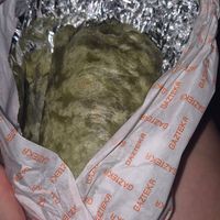  at Gazteka - Malasaña in Madrid