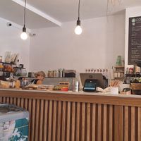  at PLANT SHACK    in Mallorca