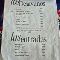  at Vegetal Vegancarniceria in Mexico City