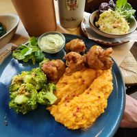  at Fegefeuer in Muenster