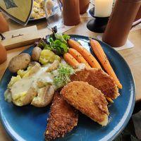  at Fegefeuer in Muenster