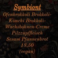 Absolute Empfehlung! at Fegefeuer in Muenster