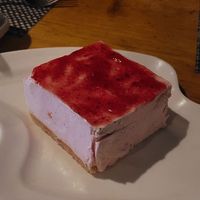   at Eat Italiano in Coimbatore