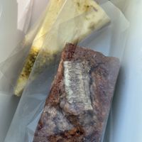  at NOA (formerly ORA) in Bensheim