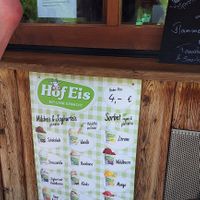  at Reinertonishof in Schoenwald Im Schwarzwald