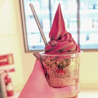  at Nudes in Barcelona