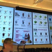  at Nudes in Barcelona