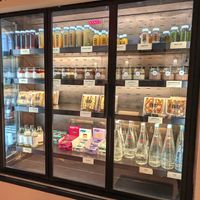  at Nudes in Barcelona