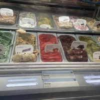   at Lila Vanilla in Alvor