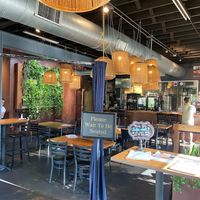 Bombay Cuisine at Bombay Cuisine in Grand Rapids