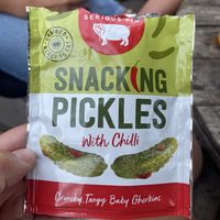   at Dig Inn  in Marple