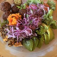   at SOULTREE in Tokyo